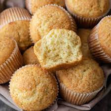 muffins